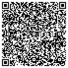 QR code with Laurance Gordon Assoc contacts