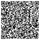 QR code with Barlow's General Store contacts