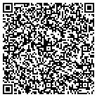 QR code with Pearce & Company Services contacts