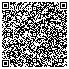 QR code with Fairlawn Church Of Christ contacts