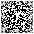 QR code with Brittania Business Forms contacts