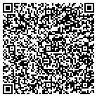 QR code with Scales & Nails Pet Center contacts