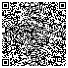QR code with Castle Property Imprvs Co contacts