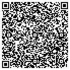 QR code with Leonard S Levine MD contacts