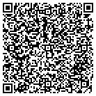 QR code with Camren At Wellesley Apartments contacts