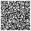 QR code with SM Consulting Inc contacts