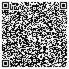 QR code with Bradley Home Improvements contacts