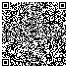 QR code with Society of Mfg Engineers contacts