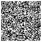 QR code with Tuck Adjusting Service Inc contacts