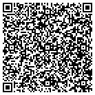 QR code with Deborah M Cooper Co contacts