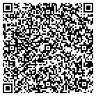 QR code with Multistone International Inc contacts