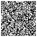 QR code with Secretary On Wheels contacts