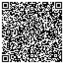 QR code with Eddie Bauer contacts