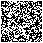 QR code with Jeffs Towing Service Inc contacts