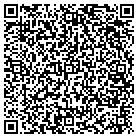 QR code with Virginia Mennonite Bd Missions contacts