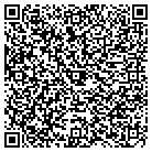 QR code with Mid-Atlantic Heating & Cooling contacts
