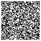 QR code with Information Methodologies Inc contacts