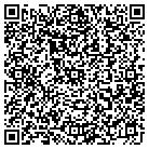 QR code with Cool Critters Pet Supply contacts