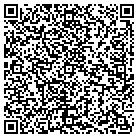 QR code with Behavioral Health Assoc contacts