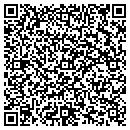 QR code with Talk About Nails contacts