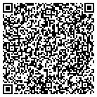 QR code with Potomac View Elementary School contacts