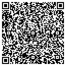 QR code with Datanomics contacts
