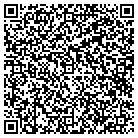 QR code with Turn Key Building Systems contacts