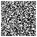 QR code with Wills Water Works contacts