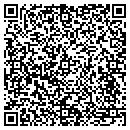 QR code with Pamela Cappetta contacts