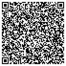 QR code with Azeez Associated Prpts K L contacts