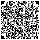 QR code with Alanna Grunow Event Entrtn contacts