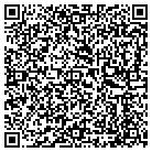QR code with Spatial Integrated Systems contacts