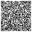 QR code with Mobile Solution Corp contacts