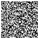 QR code with Crown Label Co contacts