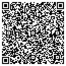 QR code with Just 4 Docs contacts
