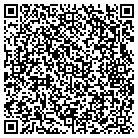 QR code with Time Technologies Inc contacts