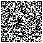 QR code with Stans Ski & Snowboard LLC contacts