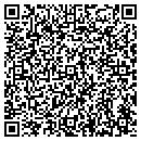 QR code with Randolph Clary contacts