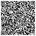 QR code with Olivet Christian Church Inc contacts