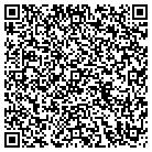 QR code with R C Longan Elementary School contacts