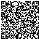 QR code with Rays Unlimited contacts
