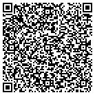 QR code with Digital Prtg & Managing Assn contacts
