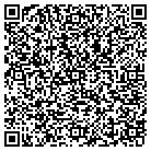 QR code with Olympic Moving & Storage contacts