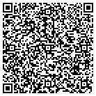 QR code with American District Telegraph Co contacts