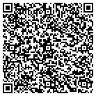 QR code with Times Community Newspaper contacts