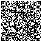 QR code with W D Door Service Corp contacts