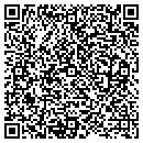 QR code with Technology Roi contacts