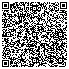 QR code with National Association Health contacts