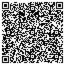 QR code with Hitch Terminal contacts