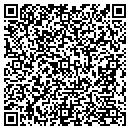 QR code with Sams Used Parts contacts